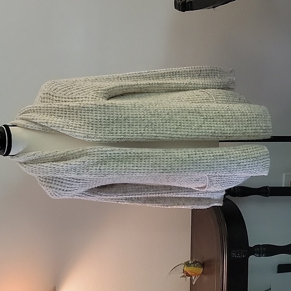 Merona Sweaters - Women's sweater